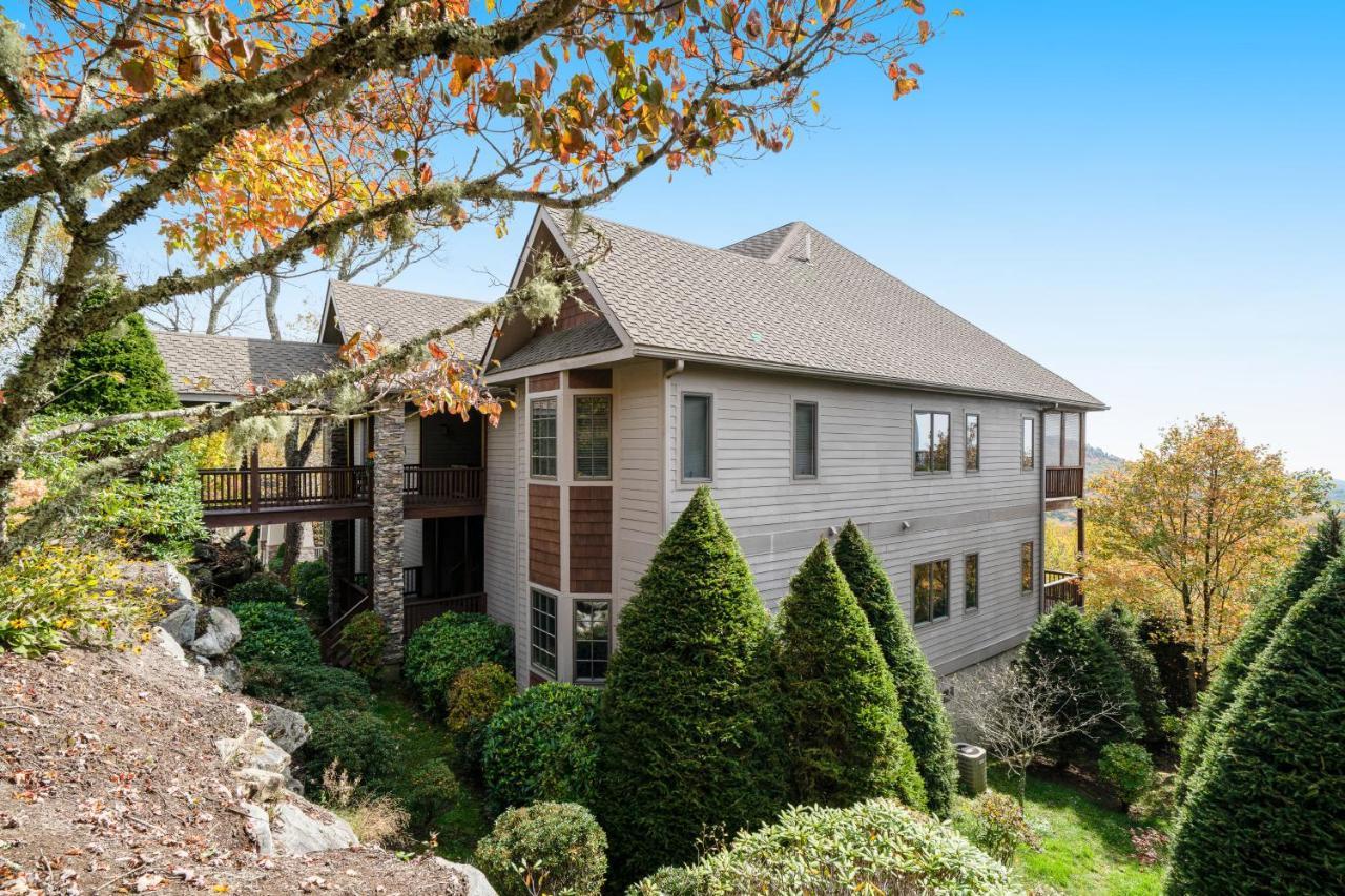 Reserve 03-D Sugar Mountain Exterior photo